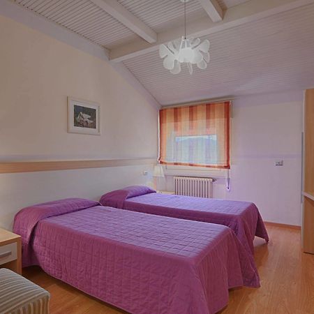 Hotel Europa - ソーリコ エクステリア 写真